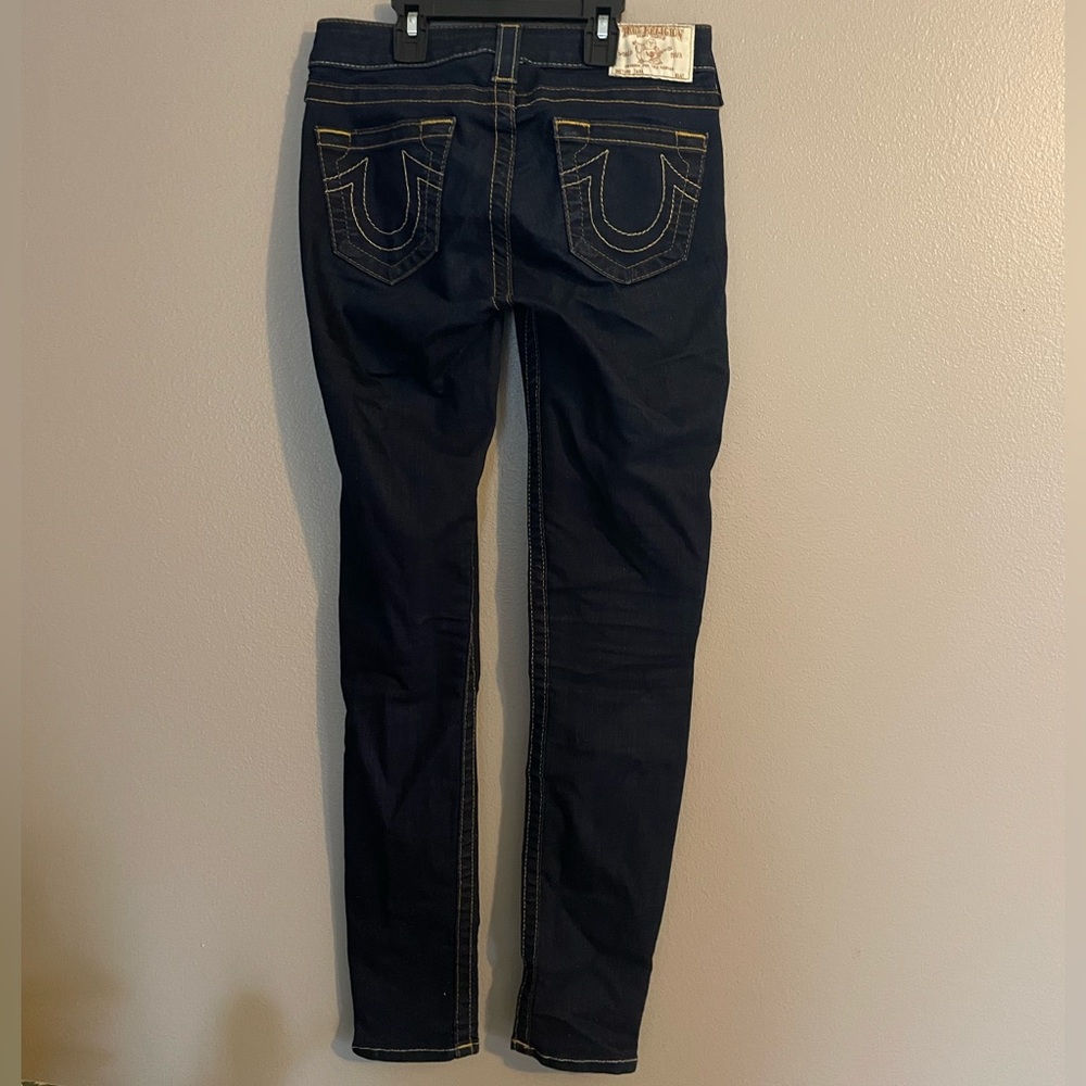 True Religion jeans 👖